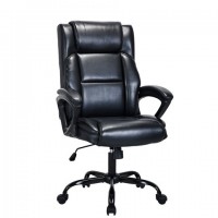 ������ BRABIX PREMIUM "Oslo EX-549", ��������������� ����, ��������� ���������, ������, 532978 - ������� ������