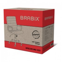 ������ BRABIX "Win MG-353", ������, ��������� ���������, ������, 532981 - ������� ������