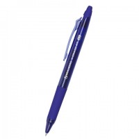 ����� ������� ��������� �������������� BRAUBERG "X-ERASE RT", �����, ������� ���� 0,7��, ����� ������ 0,5 ��, 144423 - ������� ������