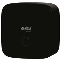 ��������� ��� ��������� LAIMA PROFESSIONAL PREMIUM BLACK (������� H3), V-��������, ������, ABS-�������, 609523 - ������� ������