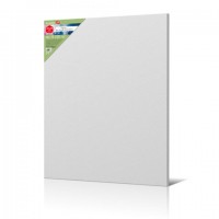 ����� �� ���������� BRAUBERG ART BASIC 50*60 ��, 280 �/�2, ������, ������ �����, �����, 192668 - ������� ������