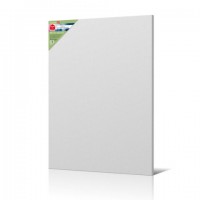 ����� �� ���������� BRAUBERG ART BASIC 60*80 ��, 280 �/�2, ������, ������ �����, �����, 192669 - ������� ������