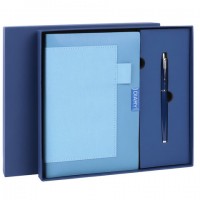 ���������� � ������ � ������ �5 144x210�� BRAUBERG "Style" ��� ����, 160 ������, �����, 116862 - ������� ������