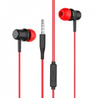 �������� ��������� ��������������� � ���������� SONNEN EP-H47RB, 1,1 �, �������/������, 514129 - ������� ������
