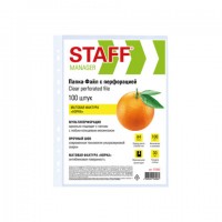 �����-����� ��������������� �4 STAFF "������", �������� 100 ��., �������, 30 ���, 273002 - ������� ������