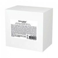 ���������� ���������, 10�15 ��, 180 �/�2, �������������, 500 ������, BRAUBERG ORIGINAL, 364406 - ������� ������