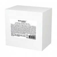 ���������� ���������, 10�15 ��, 200 �/�2, �������������, 500 ������, BRAUBERG ORIGINAL, 364408 - ������� ������