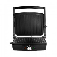 ������������ KITFORT KT-1656, 2000 ��, ������������� ������, ����������� �����������, ����������� - ������� ������
