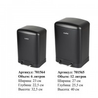 ����� �������� � ������� 6�, ������ � ����������, ������ �������, ������, LAIMA ULTRA, 701564 - ������� ������