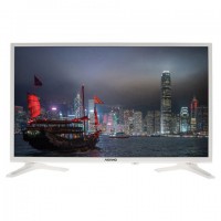 ��������� ASANO 28LH5011T, 28" (71 ��), 1366x768, HD, 16:9, ����� ��, Wi-Fi, ����� - ������� ������