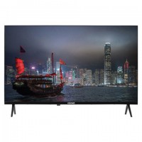 ��������� ASANO 32LH5020T, 32" (80 ��), 1366x768, HD, 16:9, ����� ��, Wi-Fi, �������� - ������� ������