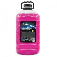    3 GRASS ICE CLEAN -20  (), 110487 -  