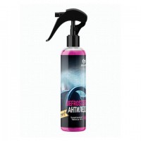 ��������������� ������ � ������ 250�� GRASS DEFROSTER �������� �� -50�, �����, 151250 - ������� ������