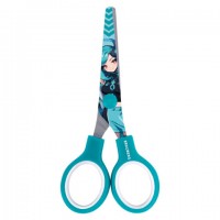 ������� 130 �� ������, � ������� ������� "�����", BRAUBERG ANIME, 238956 - ������� ������