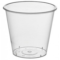 ������ ����������� 300�� ����������� ���������� Bubble Cup, ������������, ����, ��6176, 1023�� - ������� ������