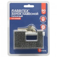 ����� �������� �������� "��������", ������ 90 ��, � ���������� ���������, 3 �����, RABBITEX (���������), 671303 - ������� ������