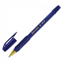 ����� ��������� BRAUBERG BP-GT GLD BLUE, ����� 5 ����, �����, ������� ���� 0,7 ��, ����� ������ 0,35 ��, 144511 - ������� ������