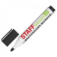 ������ ��������� ��� ����� ����� ������, STAFF "MANAGER" WBM-300, 3 ��, � ������, 152636 - ������� ������