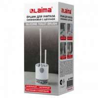 ����� ��� ������� ����������� (�������) + �������, ��������� / ��������� ���������, LAIMA, 700561 - ������� ������