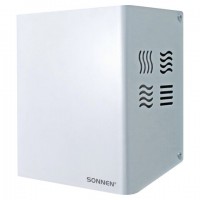 ������� ��� ��� SONNEN HDR-12, 1200 ��, ������������ ������, ��������������, 12�/�, �, 701870 - ������� ������