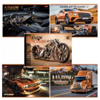 ������ ��� ��������� �4 48 �., �����, ������� ������, HATBER, 205�290 ��, "Autotravel", 079731, 48�4� - ������� ������
