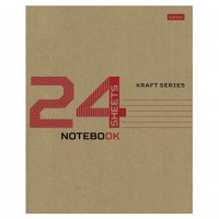 ������� 24 �., HATBER ������, ������� ������ �����, 077661, 24�5�1_28075 - ������� ������