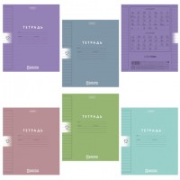 ������� ������� �������, 12 �., �����, HATBER, Color Set (���� � ������), 092026, 12�5�2�� - ������� ������