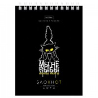 ������� ����� ������ �6, 40 �., �������, ������, ������, HATBER, "������ "�����������", 090639, 40�6�1�� - ������� ������