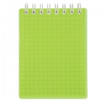 ������� ����� ������ �7, 80 �., �������, ������� �������, ������, HATBER, "LINE NEON", �������, 081518, 80�7�1��_03034 - ������� ������