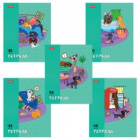 ������� �5 48 �., HATBER �����, ������, ������� ������, "Dog mafia" (���� � ������), 083566, 48�5�1 - ������� ������