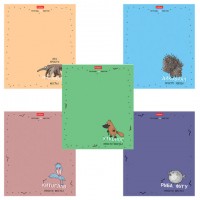 ������� �5, 48 �., HATBER �����, ������, ������� ���������, "��������� �����" (���� � ������), 088437, 48�5���1 - ������� ������