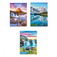 ������� �4 80 �., HATBER, �����, �����, ��������� ���������, ��������, "����������� ������" (����), 083173, 80�4���2 - ������� ������