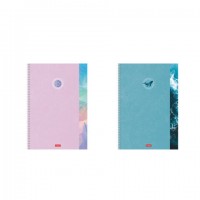 ������� �4 96 �., HATBER, �������, ������, ������� ������, "����������� ������" (���� � ������), 088815, 96�4�1�� - ������� ������