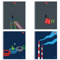 ������� �5 48 �., HATBER �������, ������, ���������� ���, "�� �����" (���� � ������), 089025, 48�5���1�� - ������� ������