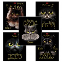 ������� �5 48 �., HATBER �����, ������, ������� ���������, 3D-���, "��������� �����" (����), 088313, 48�5����1 - ������� ������