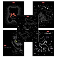 ������� �5 48 �., HATBER �����, ������, ������� ���������, 3D-������, "�����-�����" (����), 087356, 48�5����1 - ������� ������