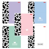 ������� �5 48 �., HATBER �����, ������, ������� ���������, "Mimimilk" (���� � ������), 083846, 48�5��1 - ������� ������