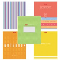 ������� �5 48 �., HATBER �����, ������, ������� ������, "������� - ������ �2" (���� � ������), 087346, 48�5�1 - ������� ������