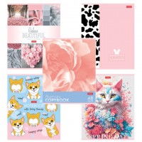 ������� �5 48 �., HATBER �����, ������, ������� ������, "��� �������_������ �1" (����), 087341, 48�5�1 - ������� ������