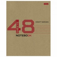 ������� �5 48 �., HATBER �����, ������, ������� �����, 077656, 48�5�1_28075 - ������� ������