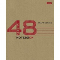 ������� �5 48 �., HATBER �����, �����, ������� �����, 079276, 48�5�2_28075 - ������� ������