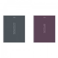 ������� �5, 80 �., HATBER, �������, ������, Soft-touch ���������, "������������" (���� � ������), 090314, 80�5��1�� - ������� ������