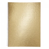 ������� �������� �4 96 �. �������, ����� �1, ������, "������ Metallic", HATBER, 077197, 96�4���1�� - ������� ������