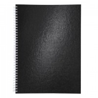 ������� �������� �4 96 �., �������, ����� �1, ������, "������ Metallic", HATBER, 077202, 96�4���1�� - ������� ������