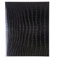 ������� �������� �5 48 �., �����, ����� �1, ������, � ������, "������ Metallic", CROCO, HATBER, 072232, 48�5���1 - ������� ������