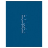 ������� �5 96 �., HATBER-ECO, �����, ����� �2, ������, ������, ������� ������, PURE Colour, ��������, 092123, 96�5C1_34813 - ������� ������