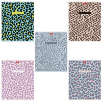 ������� �5 48 �., HATBER, �����, ������, ������� ������, ��������, LEO-����� (���� � ������), 092970, 48�5��1 - ������� ������