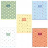 ������� �5 48 �., HATBER, �����, ������, ������� ������, ��������, ��������� �������� (����), 092867, 48�5��1 - ������� ������