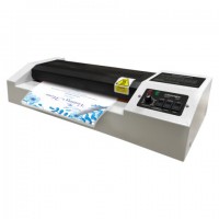 ��������� CROMEX FGK-320L ������ �3, ������� ������ 60-250 ���, �������� 50 ��/���, 533124 - ������� ������
