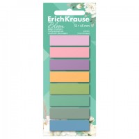 �������� ������� ERICH KRAUSE Pastel Bloom, �����������, 12�45 ��, 160 ���� (20 �. � 8 ������), 61560 - ������� ������